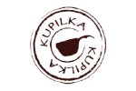 logo 6