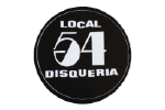logo 8