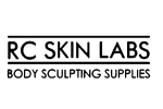 logo2