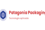 logo3