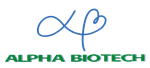 alpha-biotech