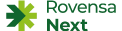 rovensa-next-logoo