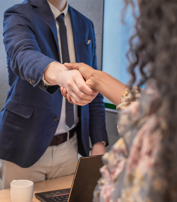 outsourcing comercio exterior para gestión de importaciones y exportaciones