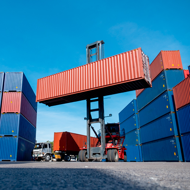 normativa aduanera para importación y exportación de mercancías