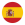 español
